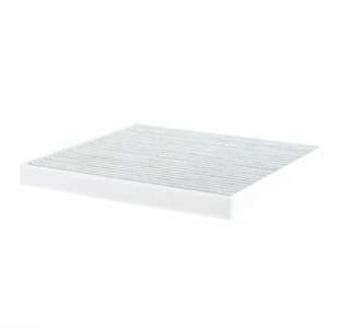 Filter, cabin air (AZMT-41-010-1006)