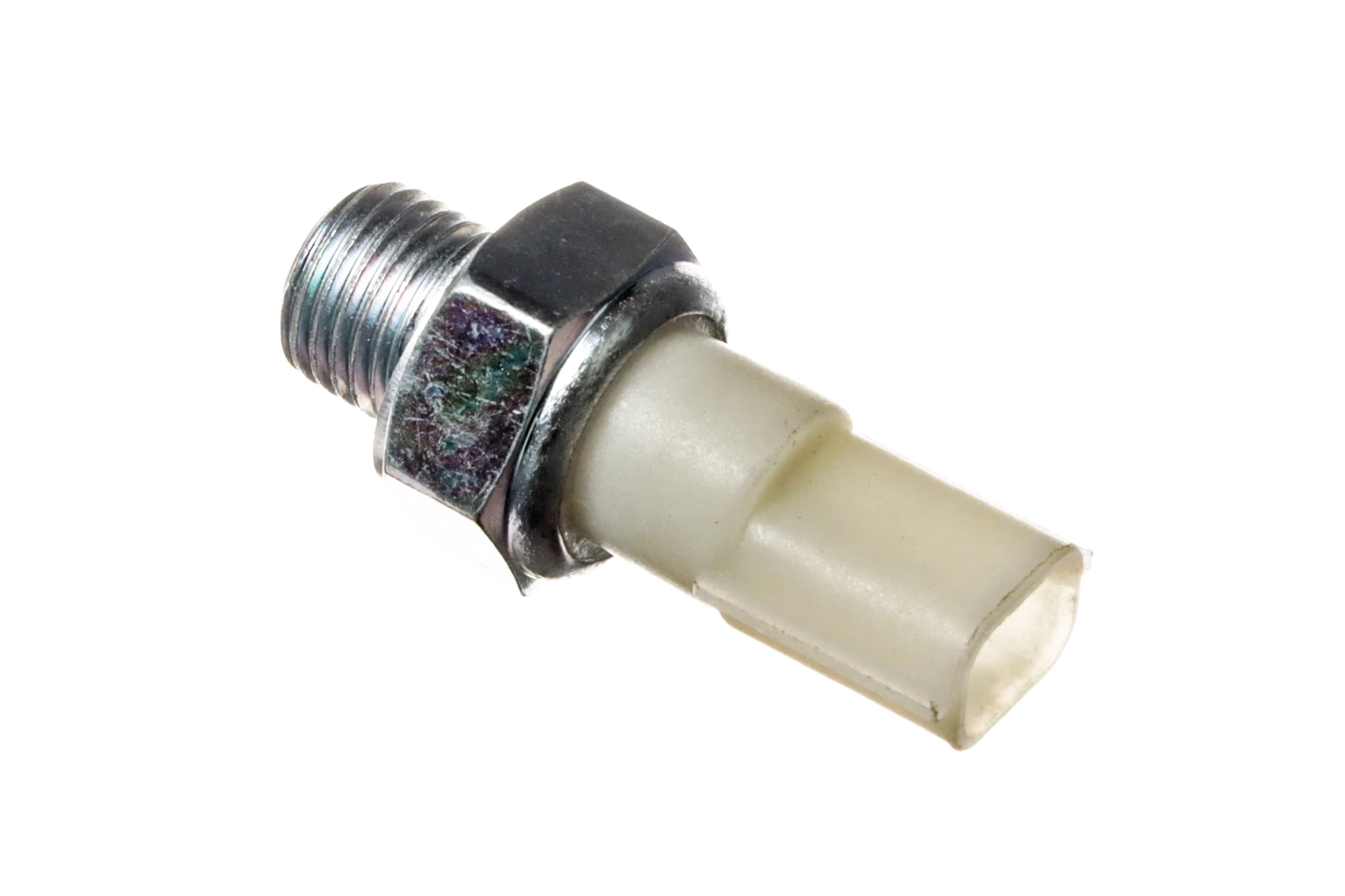 Sensor, coolant temperature