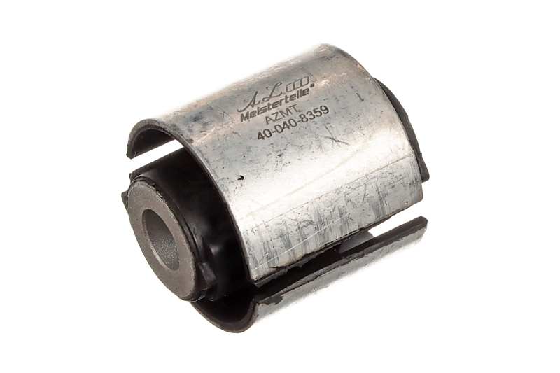 Mounting, control/trailing arm (AZMT-40-040-8359)
