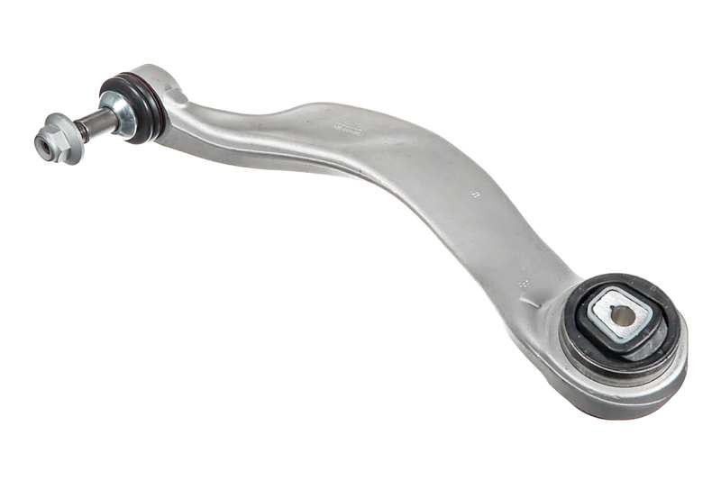 Control/Trailing Arm, wheel suspension (AZMT-42-010-6569)