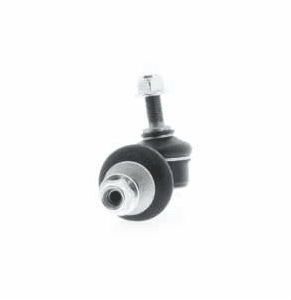 Link/Coupling Rod, stabiliser bar (AZMT-42-010-1229)