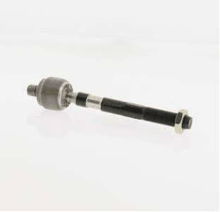 Inner Tie Rod (AZMT-42-010-2918)