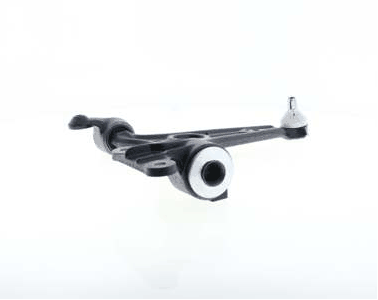Control/Trailing Arm, wheel suspension (AZMT-42-010-2325)