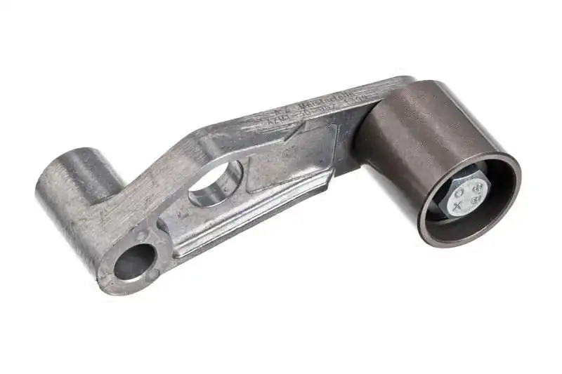 Tensioner Pulley, timing belt