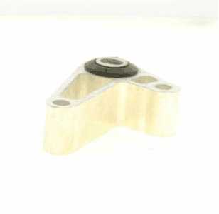 Mounting, engine (AZMT-40-040-5856)