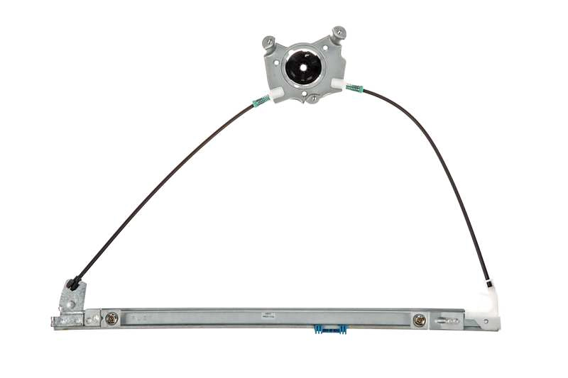 Window Regulator (AZMT-49-031-1724)