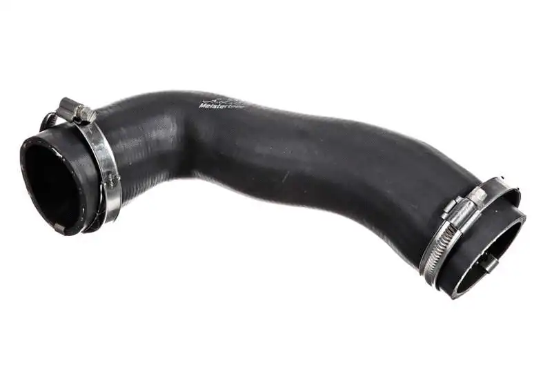 Charge Air Hose (AZMT-90-020-2475)