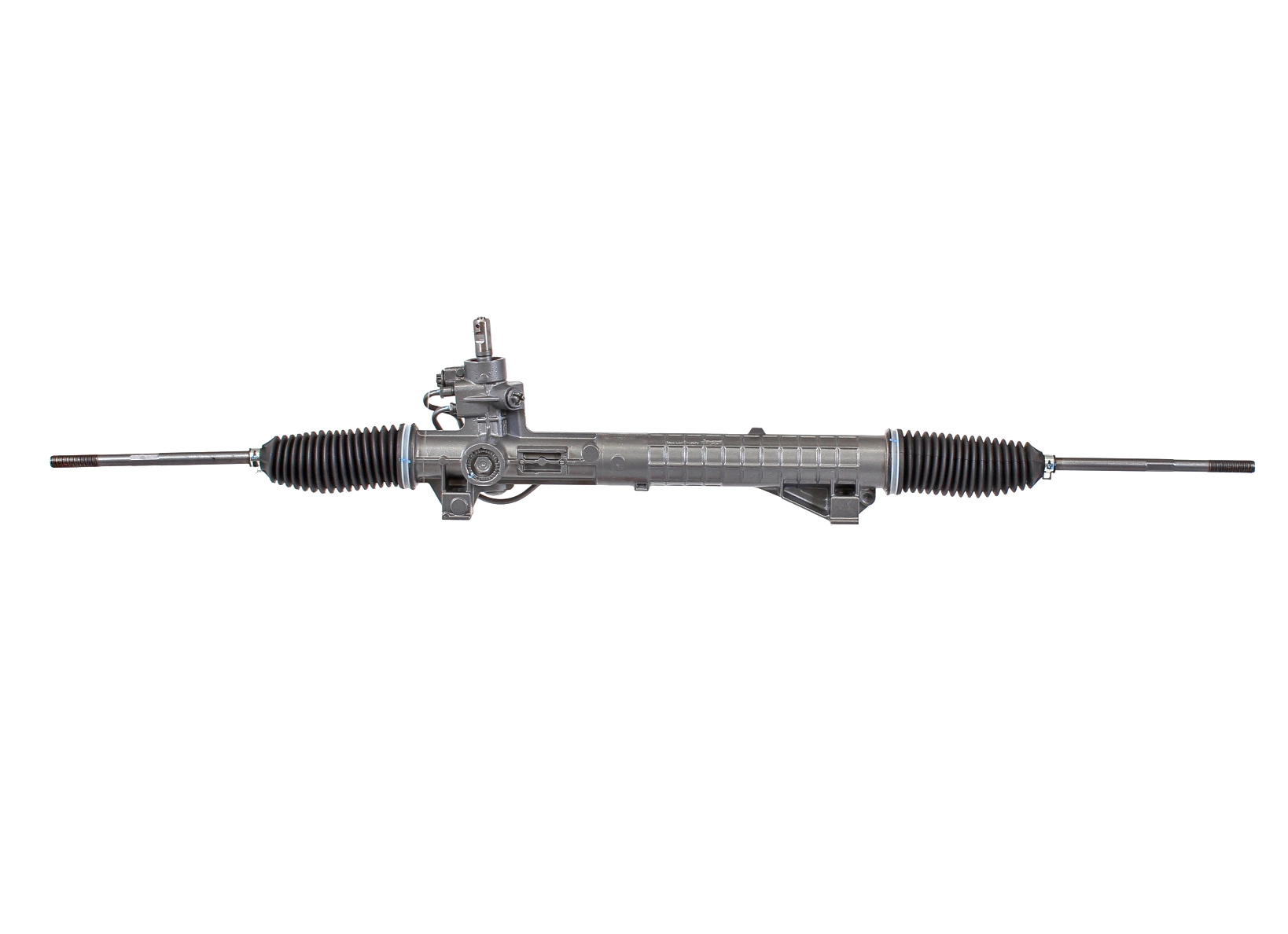 Steering Gear (AZMT-42-021-1099)