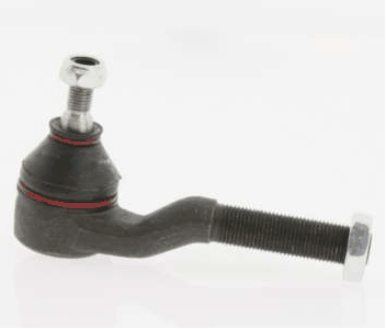 Tie Rod End (AZMT-42-010-3233)