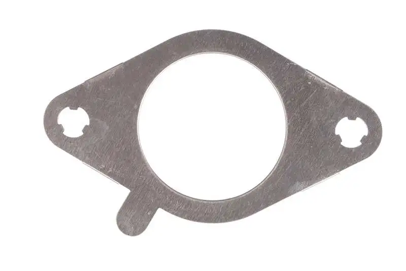 Gasket, exhaust pipe (AZMT-40-010-2475)