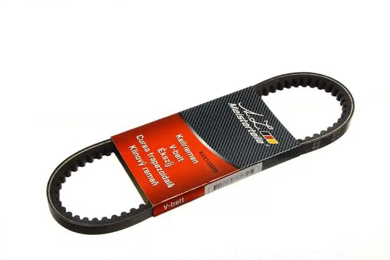 V-Belt (AZMT-20-034-1241)