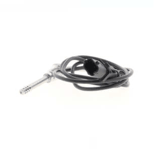 Sensor, exhaust gas temperature (AZMT-49-020-2406)
