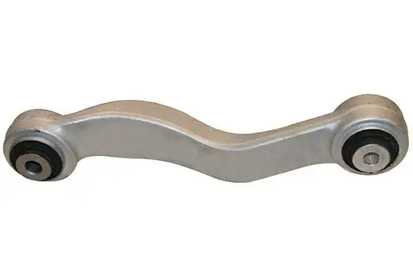 Control/Trailing Arm, wheel suspension (AZMT-42-010-6607)