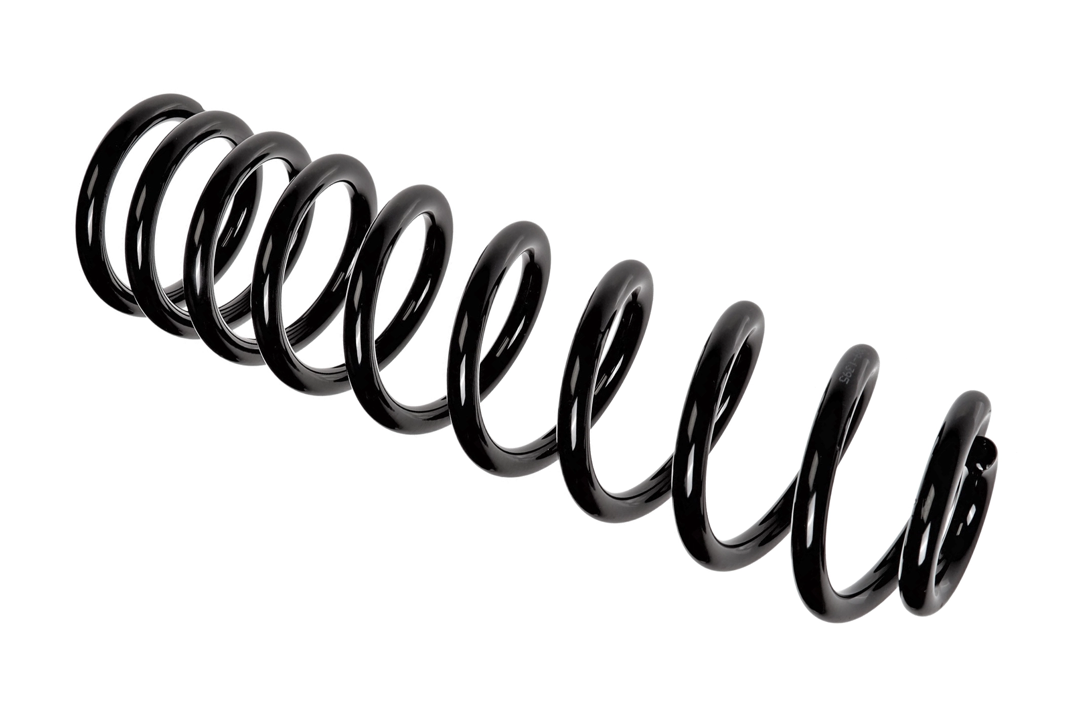 Suspension Spring (AZMT-42-089-1395)