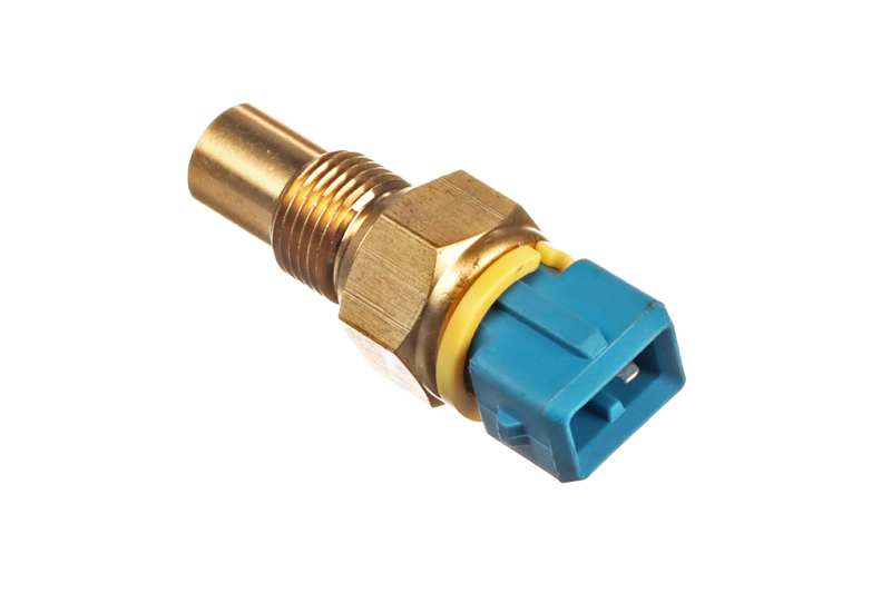 Sensor, coolant temperature