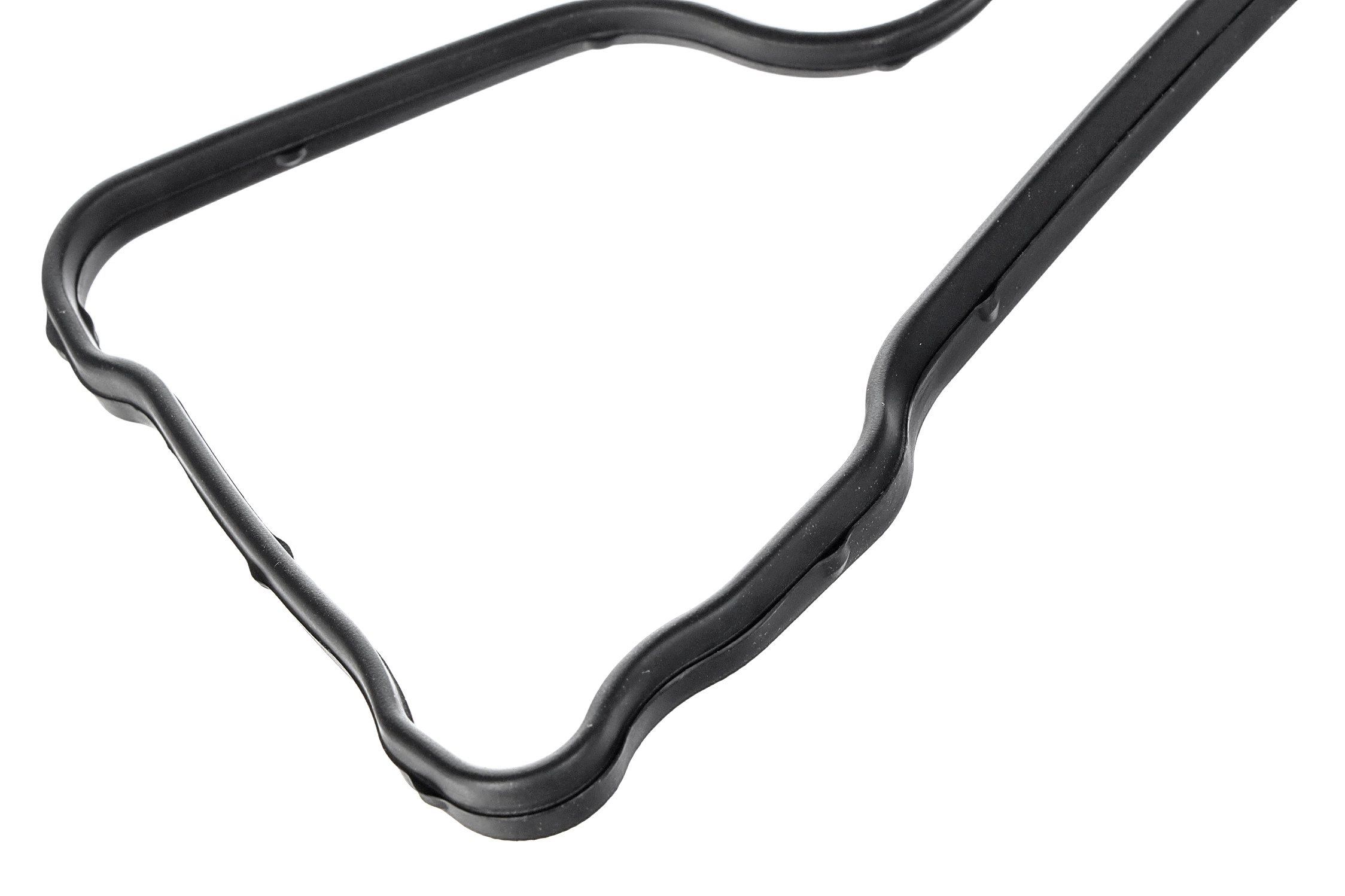 Gasket, cylinder head cover (AZMT-52-026-1379)