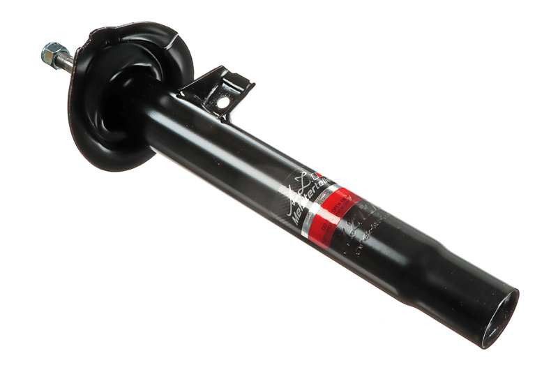 Shock Absorber (AZMT-42-085-0470)