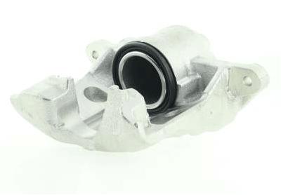 Brake Caliper (AZMT-44-023-1207)
