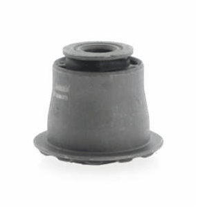 Mounting, control/trailing arm (AZMT-40-040-5179)