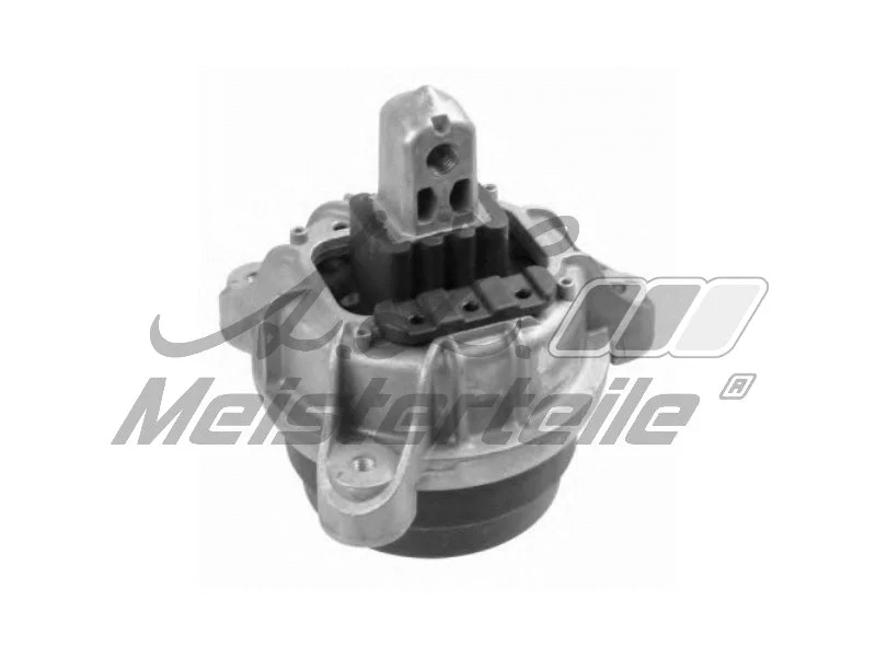 Mounting, engine (AZMT-40-040-7471)