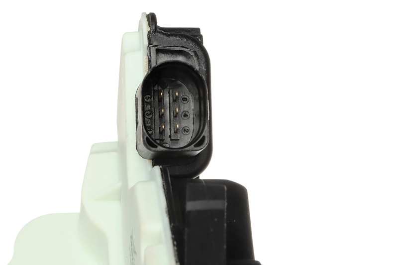 Door Lock (AZMT-51-011-1049)