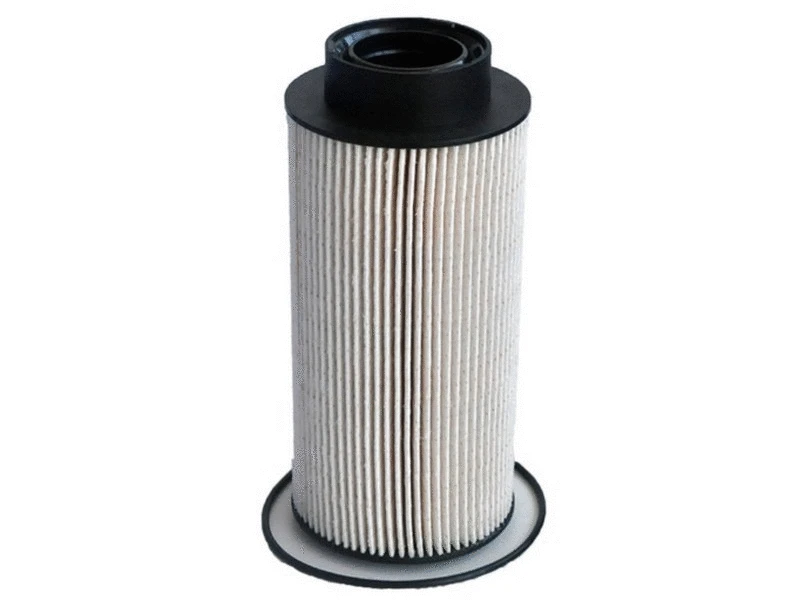 Fuel Filter (AZMT-41-020-1502)