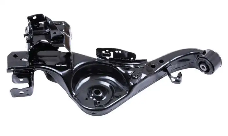 Control/Trailing Arm, wheel suspension (AZMT-54-010-1093)