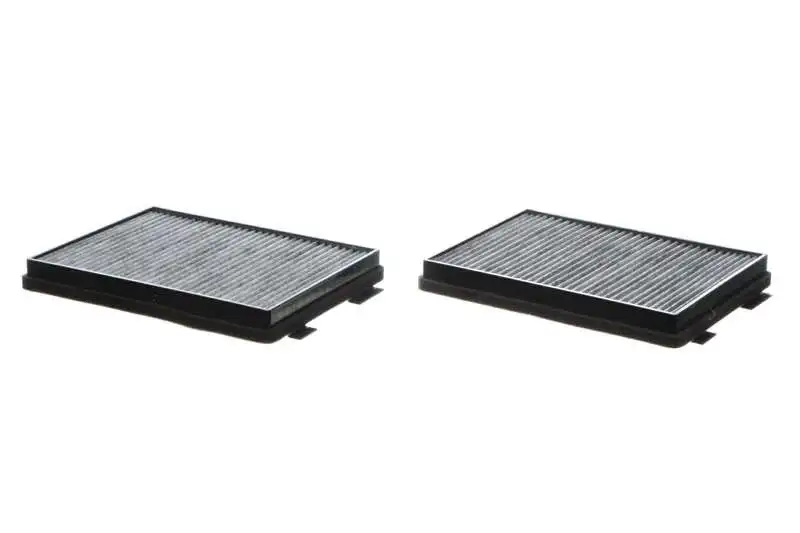 Filter, cabin air (AZMT-41-010-1586)