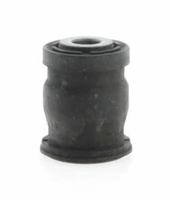 Mounting, control/trailing arm (AZMT-40-040-5641)