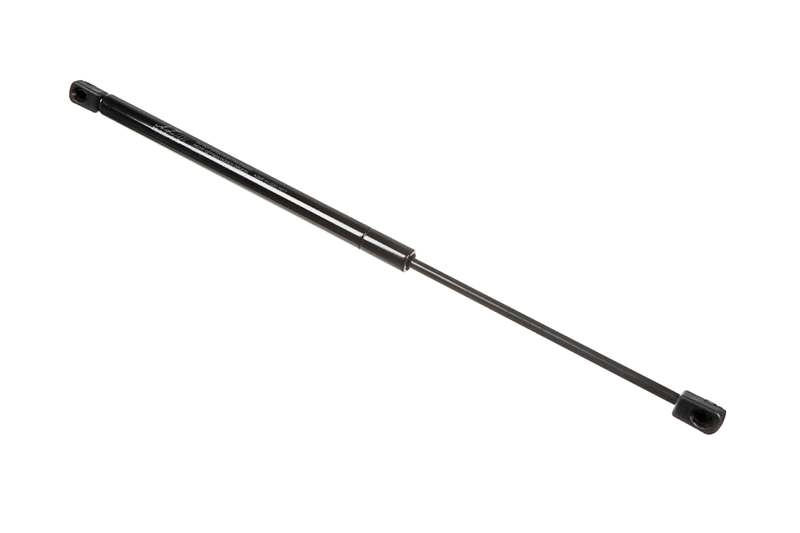 Gas Spring, boot/cargo area (AZMT-51-020-1611)