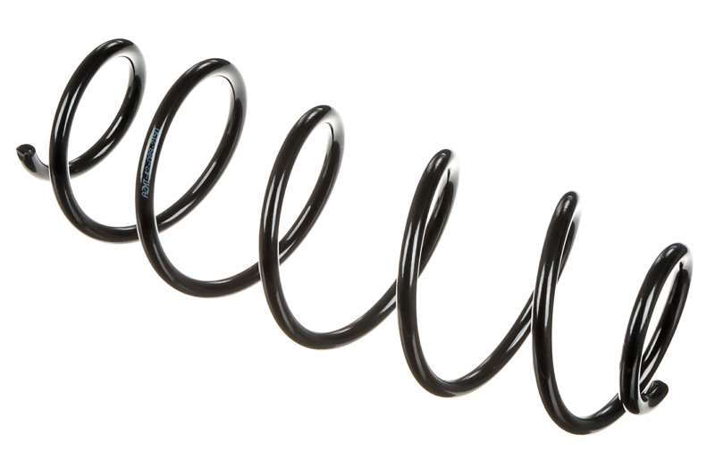 Suspension Spring (AZMT-42-089-2150)