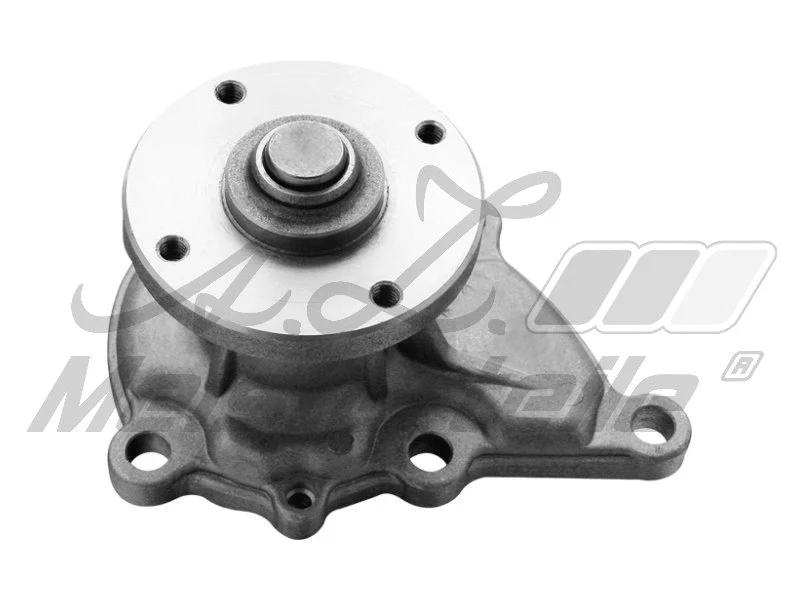 Water Pump, engine cooling (AZMT-30-100-1668)