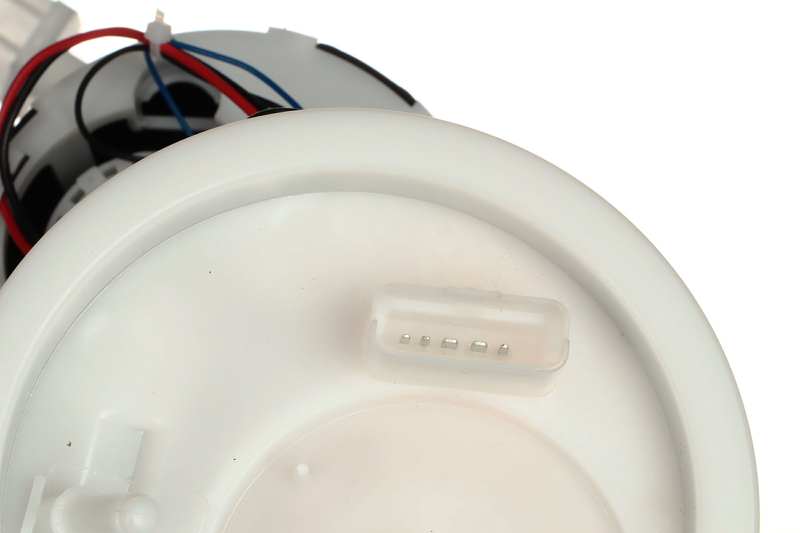 Fuel Feed Unit (AZMT-49-020-3764)