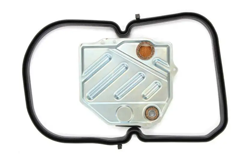 Hydraulic Filter, automatic transmission