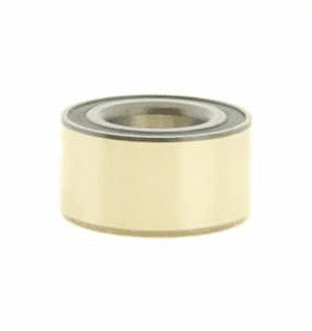 Wheel Bearing Kit (AZMT-42-051-1075)
