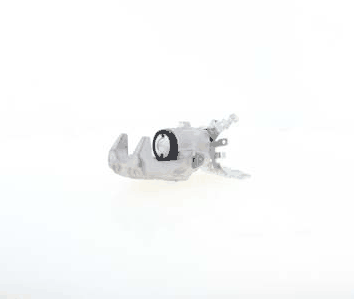Brake Caliper (AZMT-44-023-2054)