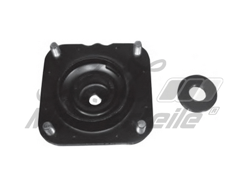 Suspension Strut Support Mount (AZMT-42-060-1450)