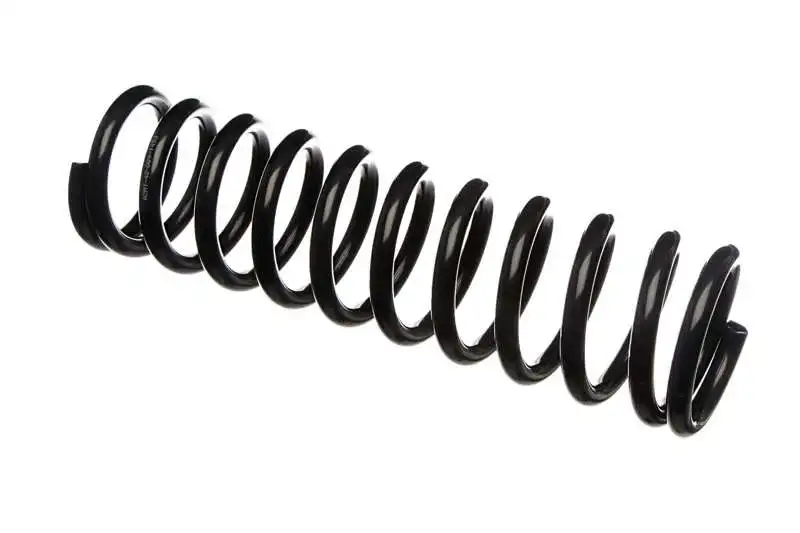 Suspension Spring (AZMT-42-089-1453)