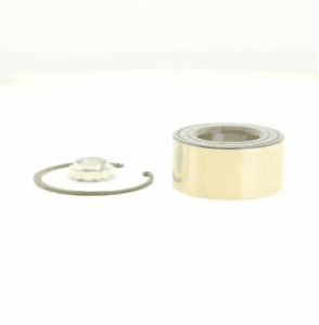 Wheel Bearing Kit (AZMT-42-051-1405)
