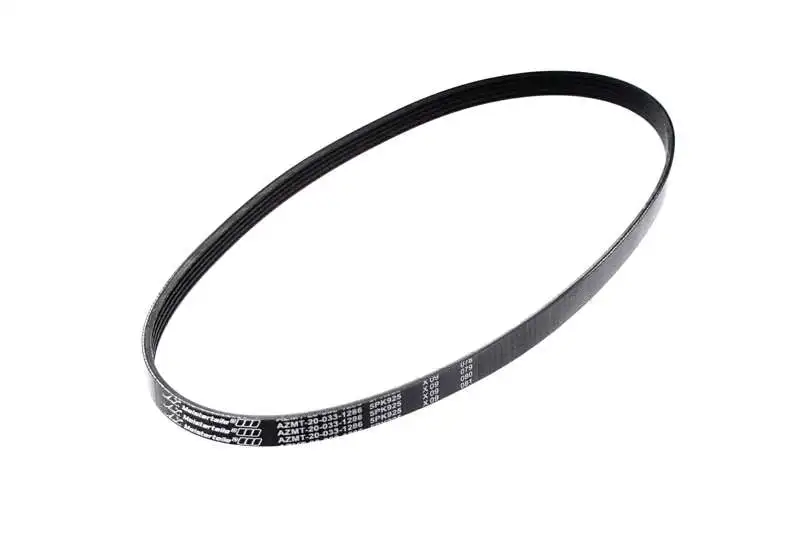 V-Ribbed Belt (AZMT-20-033-1286)