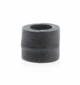 Mounting, stabiliser bar (AZMT-40-040-3015)