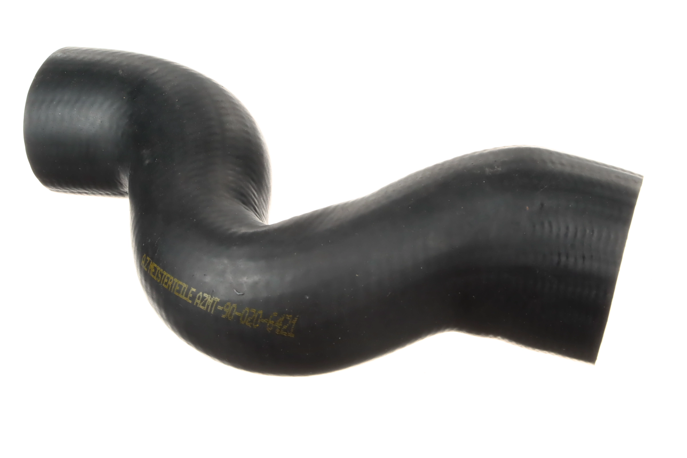 Charge Air Hose (AZMT-90-020-6421)