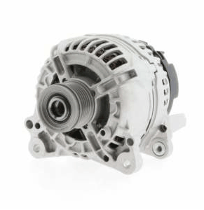 Alternator (AZMT-49-035-1212)