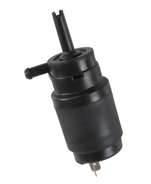 Washer Fluid Pump, window cleaning (AZMT-49-034-1006)