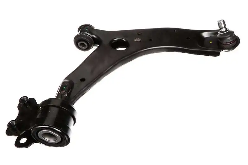 Control/Trailing Arm, wheel suspension (AZMT-42-010-3753)