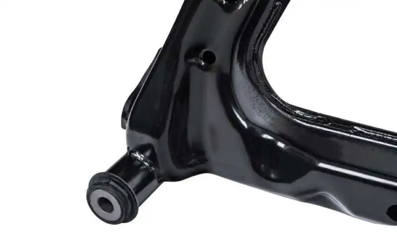 Support Frame/Subframe