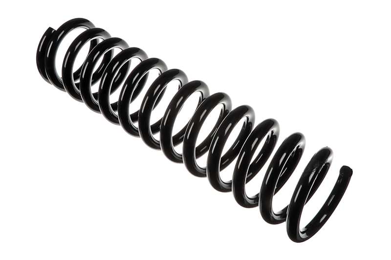 Suspension Spring (AZMT-42-089-1006)
