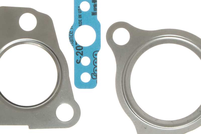 Mounting Kit, charger (AZMT-52-020-2542)