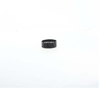 Deflection/Guide Pulley, V-ribbed belt (AZMT-20-031-1116)