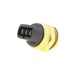Temperature Switch, radiator fan (AZMT-49-020-3042)